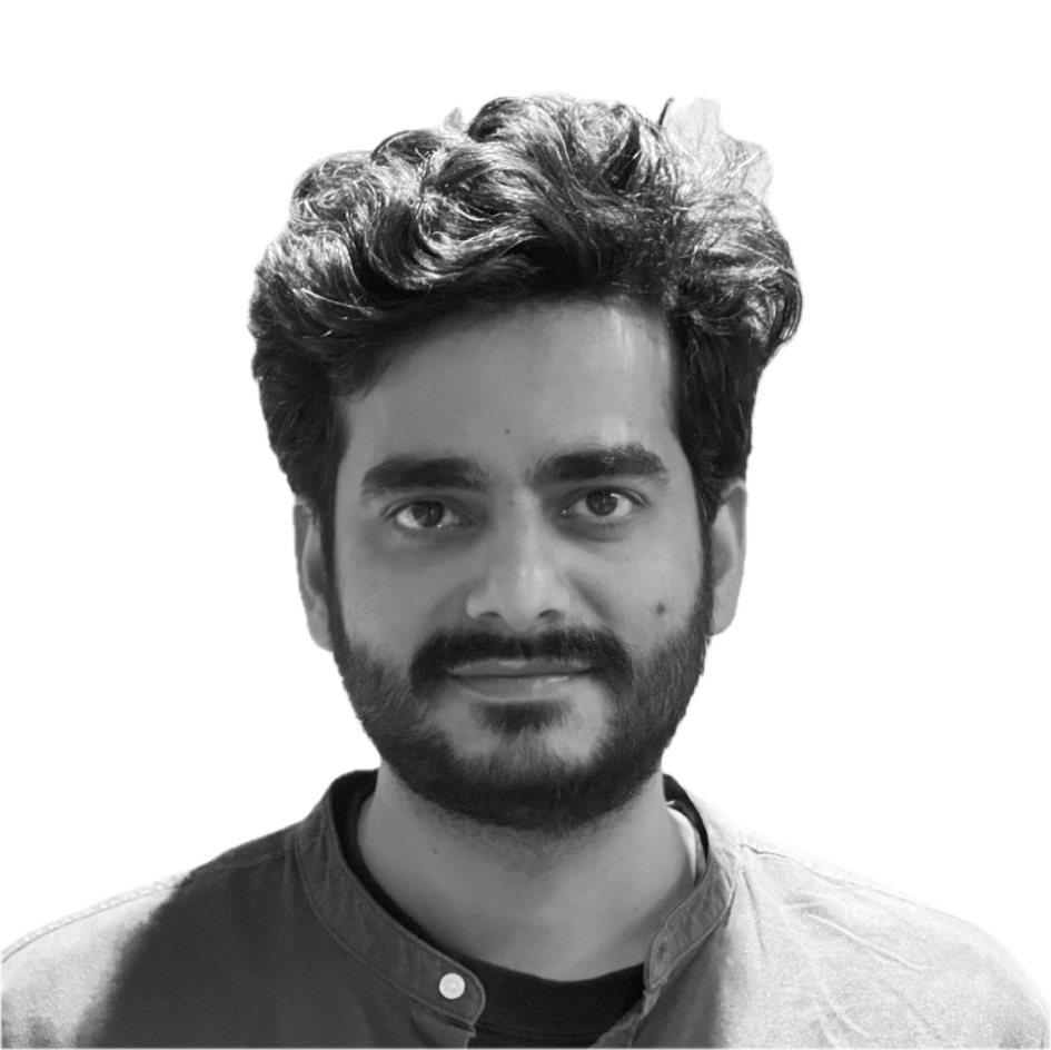 Akshay Dhiman